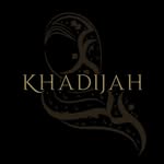Khadijah