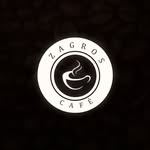 Zagros Café