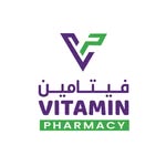 Vitamin Pharmacy