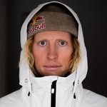 Clemens Millauer Snowboarder