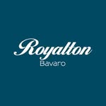 Royalton Bávaro Resort & Spa