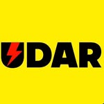 Телеканал UDAR⚡️