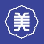 女子美・洋画専攻
