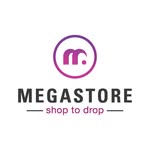 Megastore Shopping