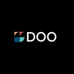 DOO Technologies