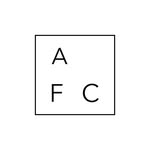 Australian Fashion Council