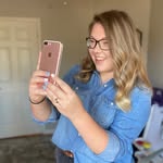 Jessica | The Content Creator for Chiropractors
