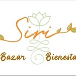 SIRI Bazar Bienestar