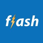 Flash Digital Bank Account