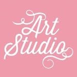 Art Studio by Eileen