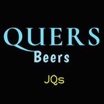 QuersBeers