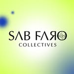 Sab Faro Collectives