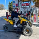 Drstunt27