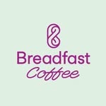Breadfast Coffee