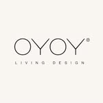 OYOY Living Design UK