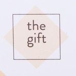 The Gift