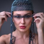 Marlena Szmaja