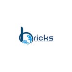 Bricks Solutions Financial Consultancy