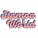 Stampa world