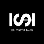 Indi Startup Talks