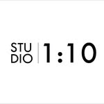 Studio 1:10 Design