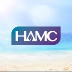 Houston American Medical 🇶🇦🇺🇸