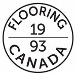 Steinbach's Flooring Canada