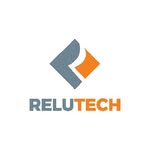 ReluTech