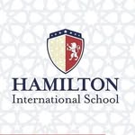 Hamilton International School