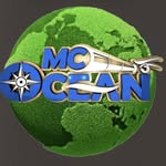 MC-Ocean Holding Sdn Bhd