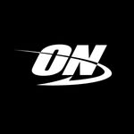 Optimum Nutrition Egypt
