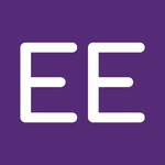EELA