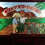 LaCasaDelHabanoPuertoVallarta