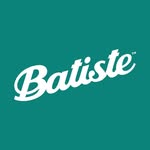 Batiste BENELUX