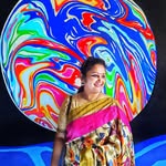 Papiya Bhattacharjee