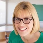Sue Larkey