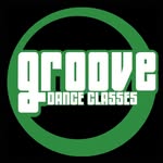 Groove Dance Classes