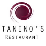 TANINOS