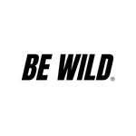 BE WILD® only wild babes