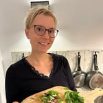 Corinna Friedel