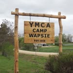 YMCA Camp Wapsie
