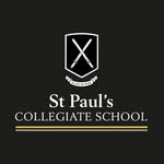St Paul’s Collegiate School