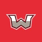 Westshore Rebels 🏈