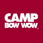 Camp Bow Wow Hoboken®