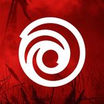Ubisoft Türkiye