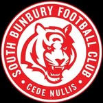 South Bunbury Football Club
