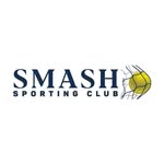 Smash Sporting Club