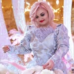 Асмик Арутюнян