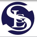 The Siegel Law Group, P.A.