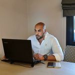 💢HEALTH🔹️Fitness🔹️Motivation💢